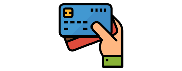 Depending on the type of card you get, you can earn 1 percent or even 5. How To Transfer Money From Credit Card To A Bank Account