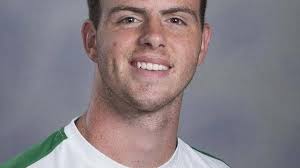 Coroner releases toxicology reports in crash