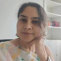 1500+ "Birman" profiles