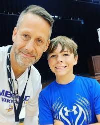 Jadyn Wright's Instagram, Twitter & Facebook