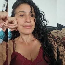 Work✅️✅️✅️✅️