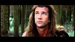 Jun 08, 2021 · christine, la macchina infernale dal 2 dicembre in alta definizione. Braveheart Cuore Impavido No Payment Original Npirigare S Ownd
