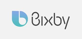 Other android users probably won't benefit from this app, since you'll need a samsung user account in order to download any of the apps included here. Apk Download Bixby For Any Android New