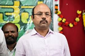 NEWSTRAIL | English daily published in Bengaluru & Doha