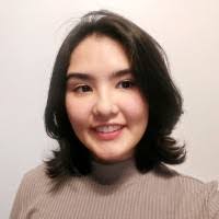 Cynthia Takahashi's Instagram, Twitter & Facebook