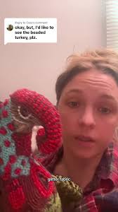 John Darin 2023 Turkey Pillow