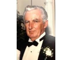 Barry J. Quinn Sr. Obituary (2023)