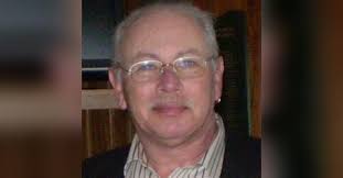 David Frederick Eggert Jr. Obituary