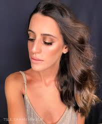 𝒯𝓈𝓁𝒾𝓁 𝒟𝒶𝒽𝒶𝓃