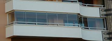 Montajı ve kullanımı kolay olan bu modeller uygun fiyatlarla bulunabilmektedir. Cam Balkon Aluminyum Fitil Nasil Yapilir Cam Balkon Yasal Midir Cam Balkon Fiyatlari Cam Balkon Ile Pvc Arasindaki Farklar Nelerdir Cam Balkon Temizligi Nasil Yapilir Cam Balkon Cocuk Kilidi Nedir