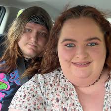 Recommendations for a good memoir? (Biography recommendations are good too)