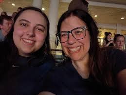 Battle Born Ceramics added a new photo.