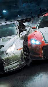 Car Games Wallpapers For Mobile Hd Image For Free Carros E Motos Super Carros Jogo De Carro