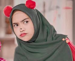 We did not find results for: Biodata Ria Ricis Biography Age Agama Husband Wikipedia