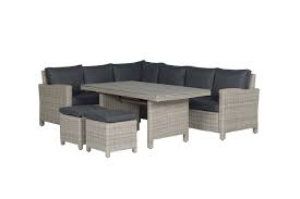 We ordered our garden furniture at the beginning of january 2021 with a proposed delivery date of 6 to 10 weeks. Zamora Outdoor Rattan Corner Sofa Set Garden Furniture Garden Furniture Dining Sets Garden Sofa Sets And Lounging New Outdoor Furniture Collection 2021 Rattan Garden Furniture Garden Furniture Barbecues Outdoor Ie