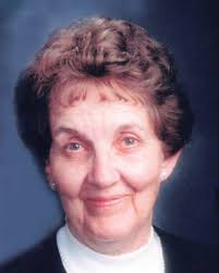 LaRae Porter McEntire Obituary October 1, 2022