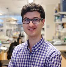 People (Copy) — Dantas Lab