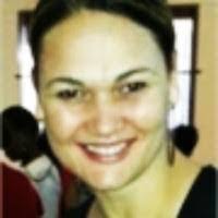 Andy Sauls's Instagram, Twitter & Facebook