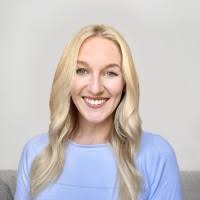 Sarah Ober Email & Phone Number