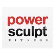 With 6 trainers, we have a variety of backgrounds and all levels of expertise. Power Sculpt Fitness Powersculpt Twitter