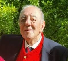 Fornaci piange la scomparsa di Mario Chiesa