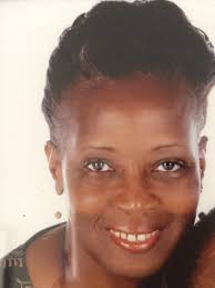 LORETTA ERWIN Obituary (2017)