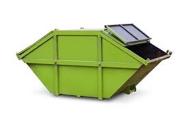 Compareskipbins Specialise In The Hire Of Every Type Of Skip Bins For Rubbish Removal We Have A Large Range Of Skip Bins To Rubbish Removal Rubbish Hiring
