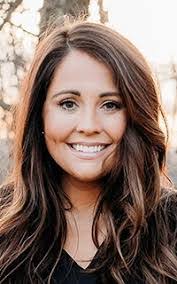 Katie Birchfield's Instagram, Twitter & Facebook