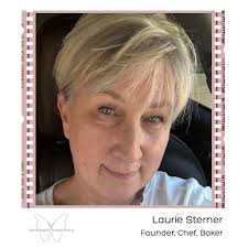 The Butterfly Family Fund (@thebutterflyfamilyfund) • Instagram photos and  videos