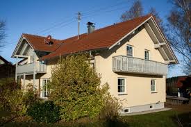 6 häuser in peiting ab 55.000 €. Haus Kaufen Peiting