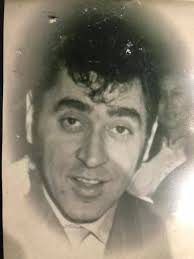 Joe Gaddis 1944-2023 has passed away “RIP cousin