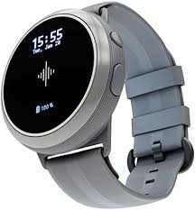 We did not find results for: Amazon Com Soundbrenner Core 4 In 1 Music Tool For Musicians Vibrating Metronome Chromatic Contact Tuner Decibel Meter And Watch For Multiple Instruments Guitar Bass Violin Ukulele Musical Instruments