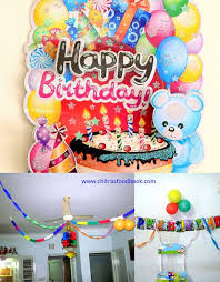 1st Birthday Party Decorations At Home India Birthday Party Recipes Menu Ideas Indian Party Food Items List In 2020 Birthday Menu Birthday Party Food Party Food Items