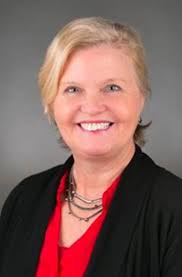 Bragbook for Feb. 17