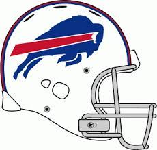 2012 Buffalo Bills Logo Go Bills Buffalo Bills Football Bills Football Football Helmets