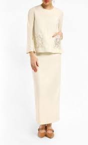 25 baju kurung kedah moden 2020 terkini casual elegant. 48 Baju Kurung Moden 2017 Ideas Baju Kurung Kurung Moden Baju Kurung Moden