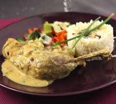 Recette Poule Au Pot Facon Grand Mere Recette Recette Poule Poule Au Pot Envie De Bien Manger