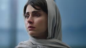 Aban (TV Series 2025– )