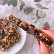 Epingle Sur Recette