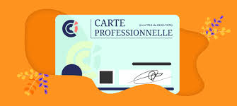 Ouvrir une agence immobilière notamment, le franchiseur propose à son franchisé une étude de marché et un accompagnement pour le choix de son emplacement. Devenir Agent Immobilier Sans Diplome Voici Comment Faire