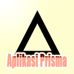 We did not find results for: Ubah Foto Menjadi Karya Seni Aplikasi Prisma Kini Hadir Di Android