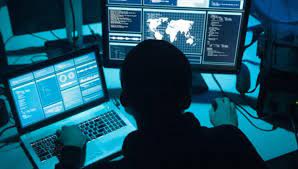 And wells fargo & co., have breached some of the nation's most advanced computer defenses and exposed the vulnerability. Cyberattack Targets Turk Telekom Garanti Bank Latest News