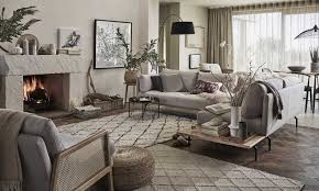 Check spelling or type a new query. Decoracion De Salones Como Elegir Las Cortinas Para El Salon Foto 1