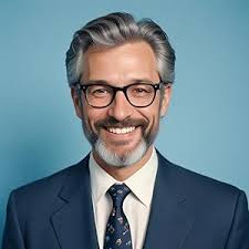 Amazon.com: Darrell Webster: books, biography, latest update