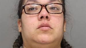 Nicole Skenandore's Instagram, Twitter & Facebook