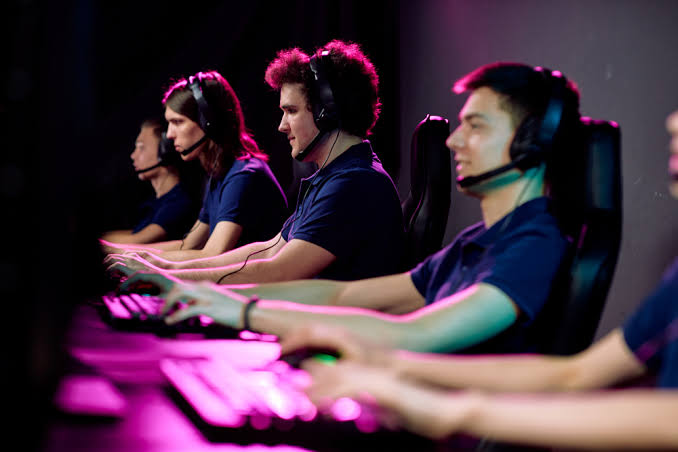 How Games Teach Us About Patience and Planning - Our Culture
