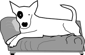 We did not find results for: Zdarma Bulterier Hlavu Bujung Bull Terrier Kresleny Pes Bulterier Vektorove Ilustrace