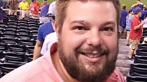 ENTM250 Seminar- Daniel Pers