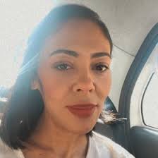 Danielle Soares Settanni (danisettanni13)