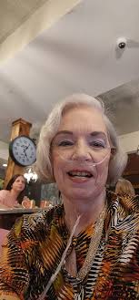 Should I go for a shorter haircut?